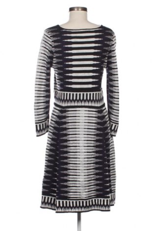 Φόρεμα Just... Taylor, Μέγεθος L, Χρώμα Πολύχρωμο, Τιμή 50,72 €