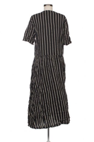 Φόρεμα Just, Μέγεθος XL, Χρώμα Μαύρο, Τιμή 29,69 €
