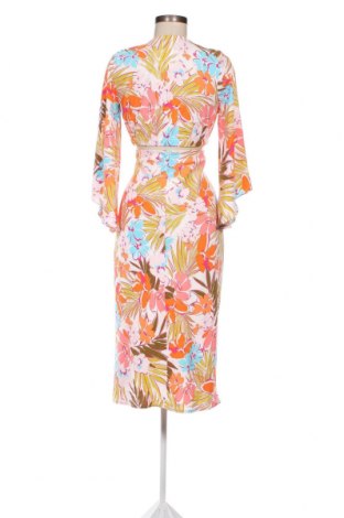 Kleid Just B, Größe XS, Farbe Mehrfarbig, Preis 26,44 €