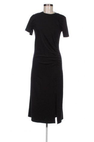 Φόρεμα Just Female, Μέγεθος M, Χρώμα Μαύρο, Τιμή 29,91 €