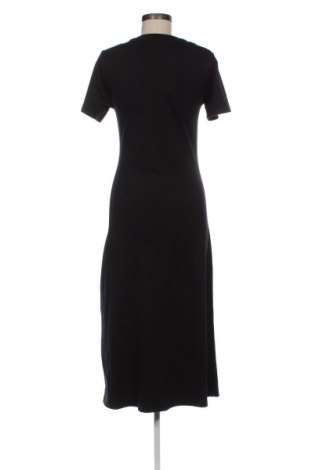 Kleid Just Female, Größe M, Farbe Schwarz, Preis 29,91 €