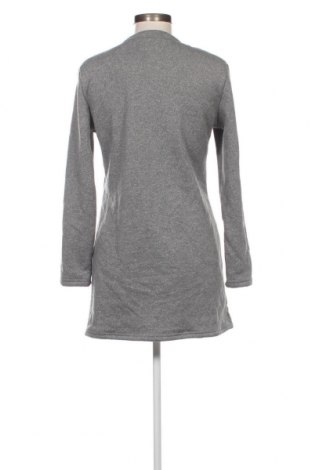 Kleid JustFashionNow, Größe M, Farbe Grau, Preis € 17,61