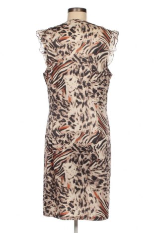Kleid K-design, Größe XL, Farbe Mehrfarbig, Preis € 20,18