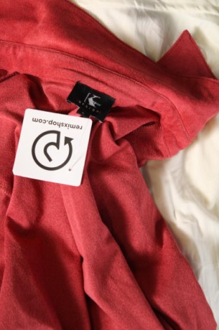 Šaty  K design, Veľkosť L, Farba Viacfarebná, Cena  9,86 €