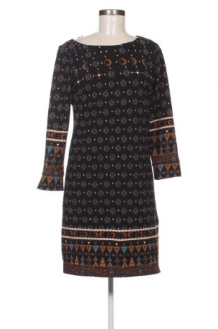 Kleid K-design, Größe S, Farbe Schwarz, Preis € 5,65