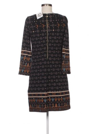 Kleid K-design, Größe S, Farbe Schwarz, Preis € 5,65