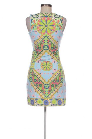 Rochie K-design, Mărime XXS, Culoare Multicolor, Preț 14,31 Lei