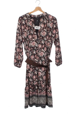 Φόρεμα K design, Μέγεθος L, Χρώμα Πολύχρωμο, Τιμή 10,76 €