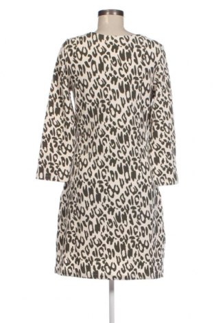 Φόρεμα K-design, Μέγεθος M, Χρώμα Πολύχρωμο, Τιμή 5,92 €