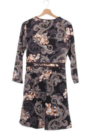 Φόρεμα K design, Μέγεθος S, Χρώμα Πολύχρωμο, Τιμή 4,66 €
