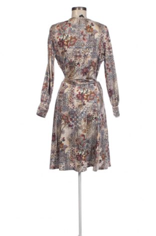 Φόρεμα K design, Μέγεθος XL, Χρώμα Πολύχρωμο, Τιμή 14,35 €