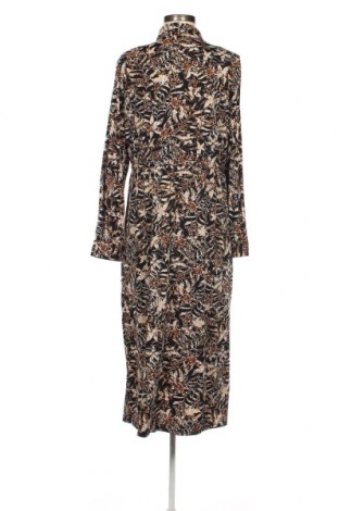 Φόρεμα K design, Μέγεθος XXL, Χρώμα Πολύχρωμο, Τιμή 17,94 €