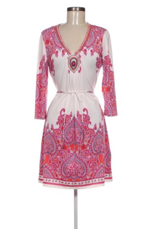 Kleid K-design, Größe M, Farbe Mehrfarbig, Preis 20,18 €
