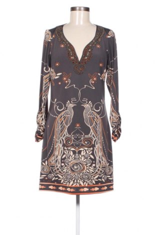 Φόρεμα K-design, Μέγεθος M, Χρώμα Πολύχρωμο, Τιμή 9,87 €
