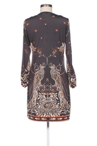 Φόρεμα K-design, Μέγεθος M, Χρώμα Πολύχρωμο, Τιμή 9,87 €