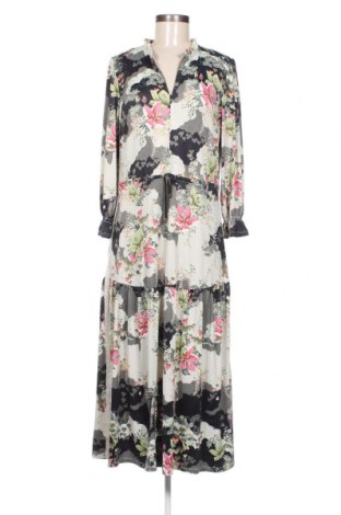 Φόρεμα K design, Μέγεθος M, Χρώμα Πολύχρωμο, Τιμή 9,87 €