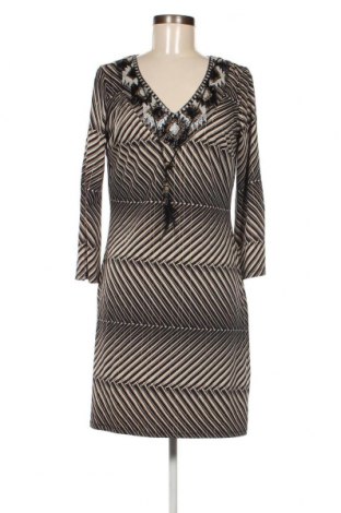 Φόρεμα K-design, Μέγεθος L, Χρώμα Πολύχρωμο, Τιμή 10,76 €