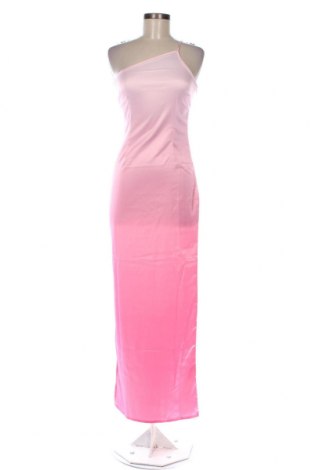 Šaty  KAIIA, Veľkosť S, Farba Ružová, Cena  38,47 €