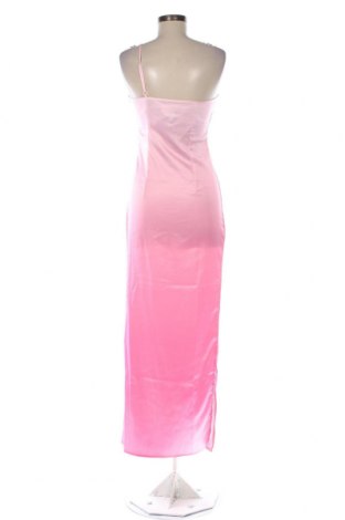 Kleid KAIIA, Größe S, Farbe Rosa, Preis 38,47 €