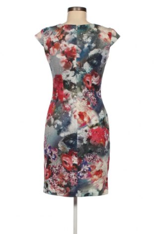 Kleid KMX, Größe S, Farbe Mehrfarbig, Preis 8,99 €