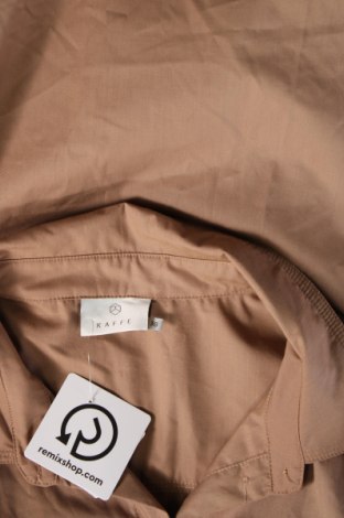 Kleid Kaffe, Größe S, Farbe Beige, Preis € 24,55