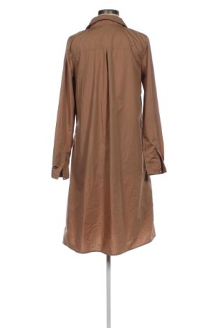 Kleid Kaffe, Größe S, Farbe Beige, Preis € 24,55