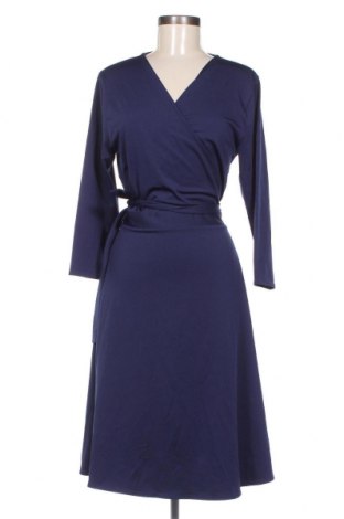 Kleid Kaleidoscope, Größe XL, Farbe Blau, Preis € 18,93