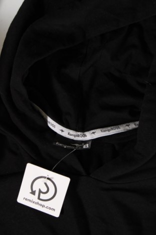 Šaty  Kangaroos, Velikost S, Barva Černá, Cena  130,00 Kč
