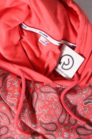 Kleid Kangaroos, Größe XL, Farbe Rosa, Preis 26,72 €