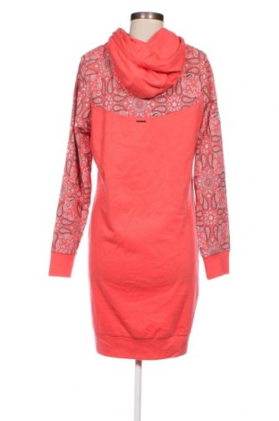 Kleid Kangaroos, Größe XL, Farbe Rosa, Preis € 26,72