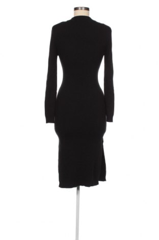 Rochie Kangol x H&M, Mărime S, Culoare Negru, Preț 73,98 Lei