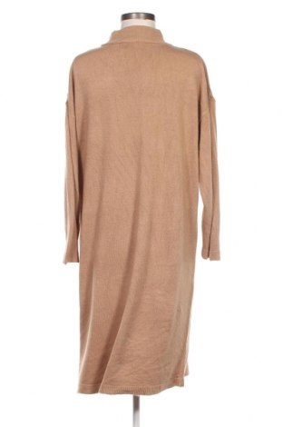 Kleid Kapalua, Größe XXL, Farbe Beige, Preis 18,16 €