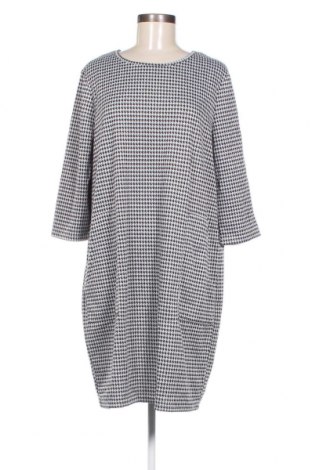 Φόρεμα Kapalua, Μέγεθος XL, Χρώμα Πολύχρωμο, Τιμή 13,46 €