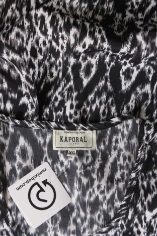 Kleid Kaporal, Größe XS, Farbe Mehrfarbig, Preis € 8,99