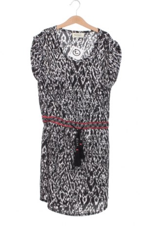 Φόρεμα Kaporal, Μέγεθος XS, Χρώμα Πολύχρωμο, Τιμή 11,88 €