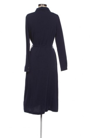 Φόρεμα Karen Millen, Μέγεθος M, Χρώμα Μπλέ, Τιμή 126,60 €