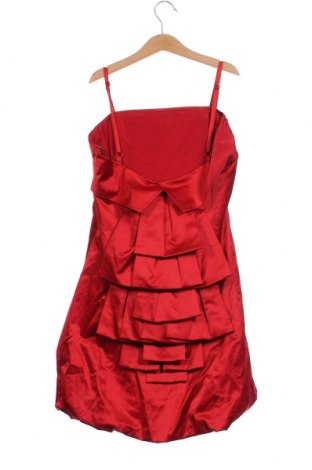 Šaty  Karen Millen, Velikost M, Barva Červená, Cena  1 043,00 Kč