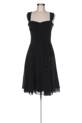 Φόρεμα Karen Millen, Μέγεθος M, Χρώμα Μαύρο, Τιμή 73,66 €