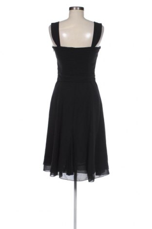Φόρεμα Karen Millen, Μέγεθος M, Χρώμα Μαύρο, Τιμή 73,66 €