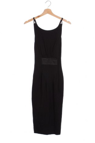 Šaty  Karen Millen, Veľkosť S, Farba Čierna, Cena  42,16 €