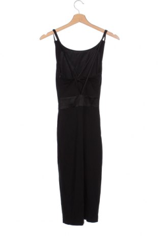 Φόρεμα Karen Millen, Μέγεθος S, Χρώμα Μαύρο, Τιμή 42,16 €