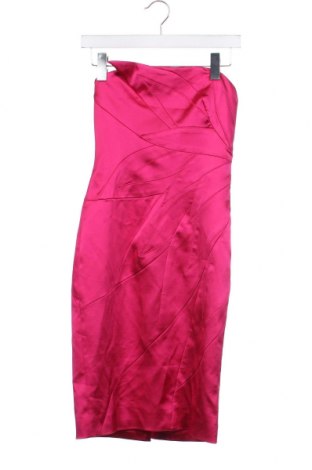 Šaty  Karen Millen, Velikost M, Barva Růžová, Cena  529,00 Kč