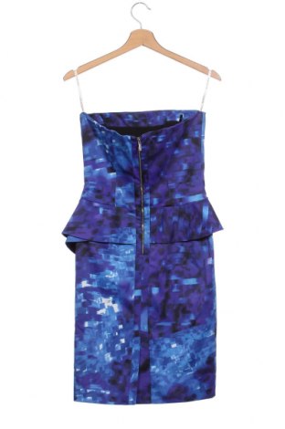 Rochie Karen Millen, Mărime M, Culoare Albastru, Preț 102,34 Lei