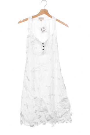 Šaty  Karen Millen, Velikost S, Barva Bílá, Cena  1 177,00 Kč