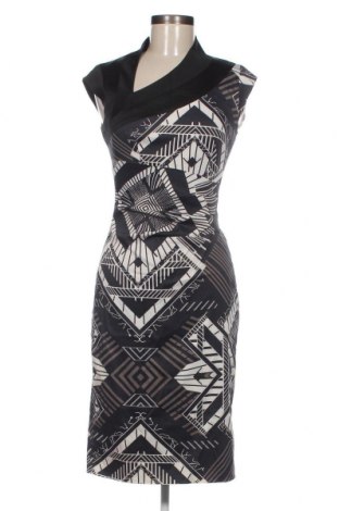Kleid Karen Millen, Größe M, Farbe Mehrfarbig, Preis 73,60 €