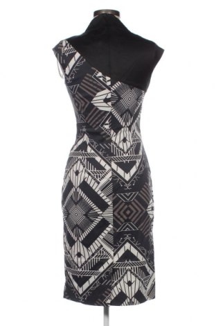 Rochie Karen Millen, Mărime M, Culoare Multicolor, Preț 367,04 Lei