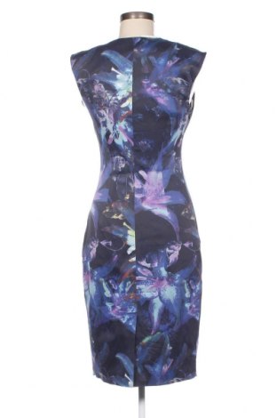 Kleid Karen Millen, Größe M, Farbe Mehrfarbig, Preis 133,61 €