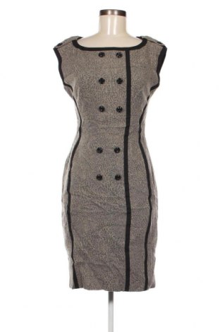 Φόρεμα Karen Millen, Μέγεθος M, Χρώμα Πολύχρωμο, Τιμή 76,08 €