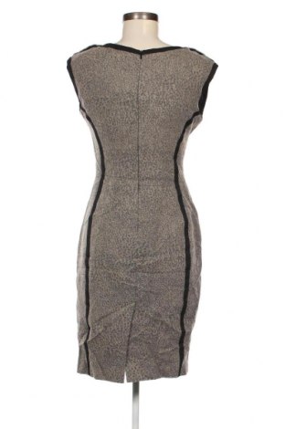 Φόρεμα Karen Millen, Μέγεθος M, Χρώμα Πολύχρωμο, Τιμή 45,65 €
