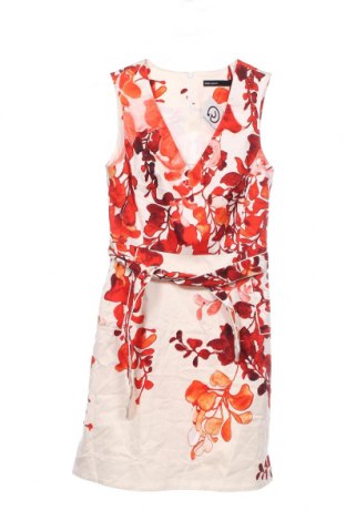 Kleid Karen Millen, Größe S, Farbe Mehrfarbig, Preis 85,59 €